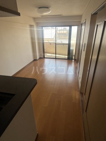 20/28 その他画像