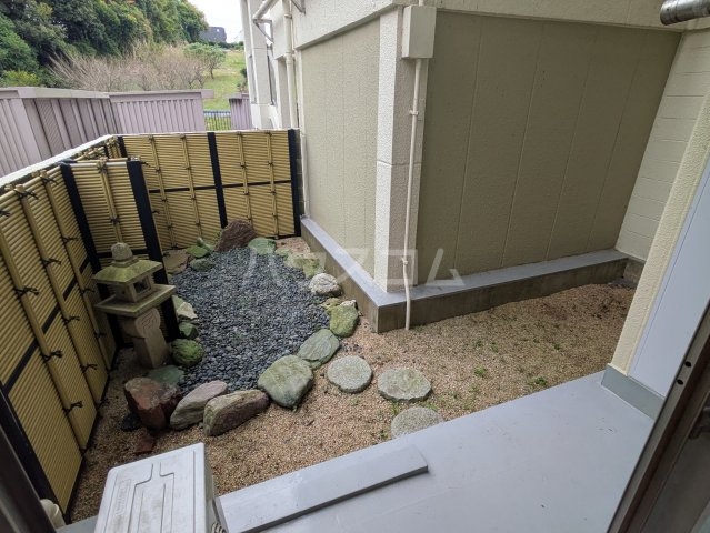 24/29 その他画像