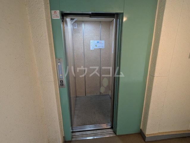 25/29 その他画像