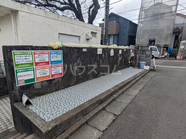 27/29 その他画像