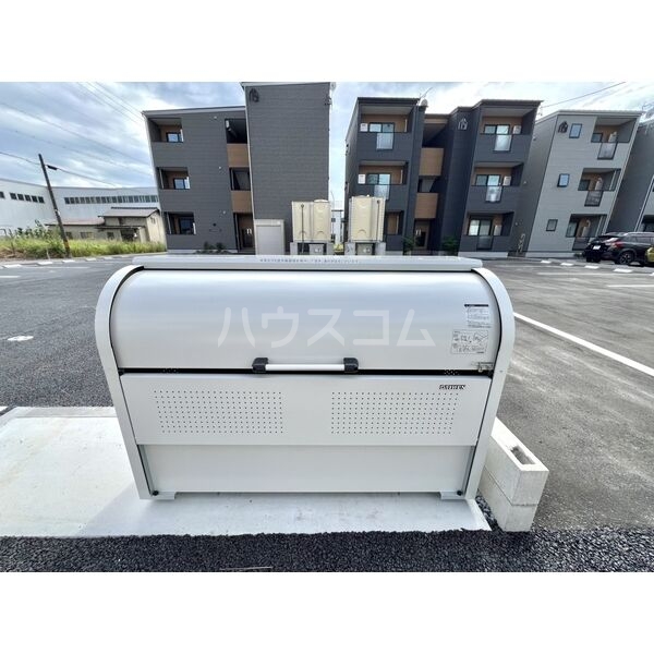 19/30 その他画像