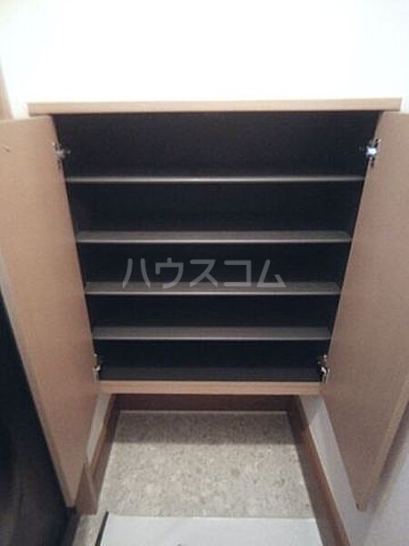 14/24 その他画像