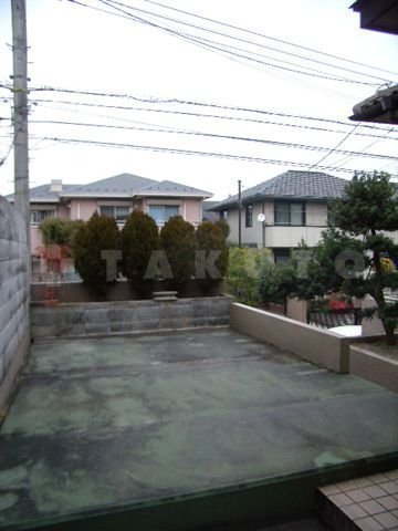 18/30 その他画像