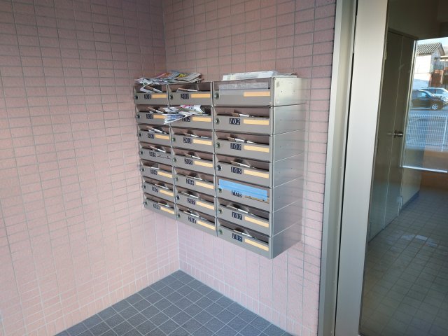 18/30 その他画像