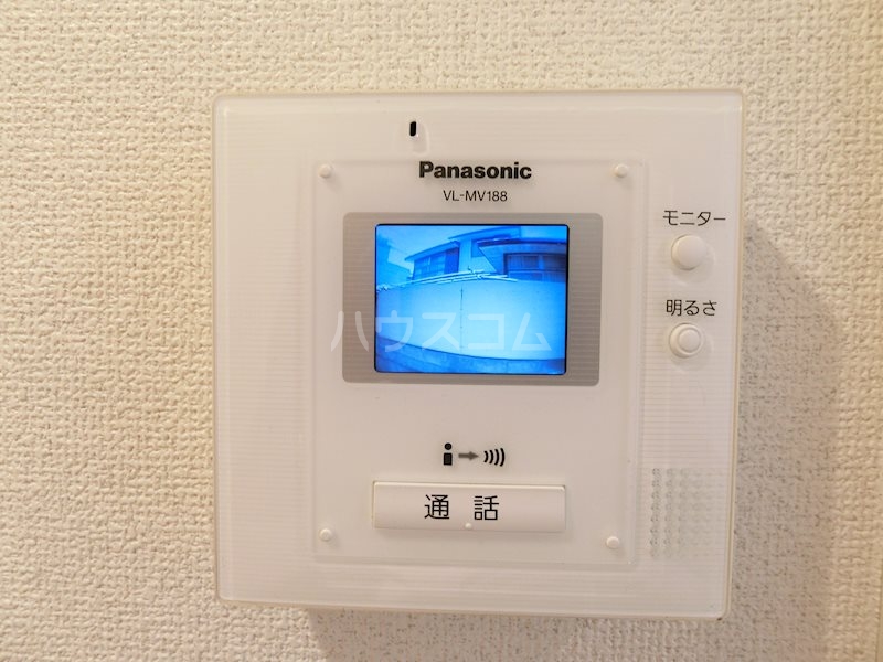 18/23 その他画像