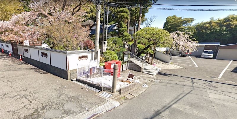 19/23 その他画像