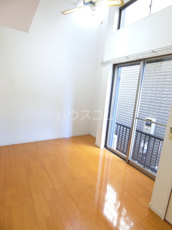 3/23 リビング/ダイニング