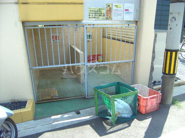 19/30 その他画像