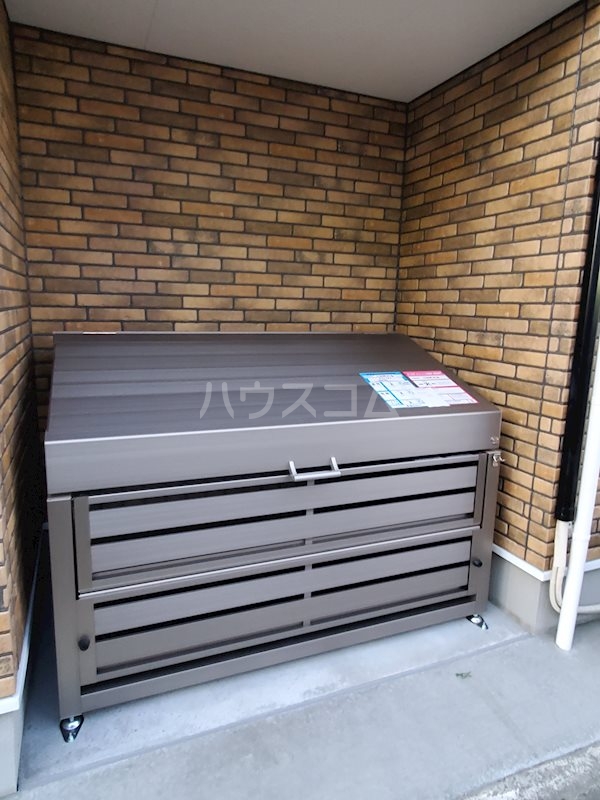 15/20 その他画像