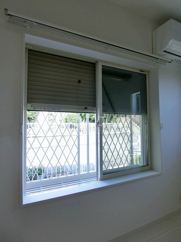 17/20 その他画像