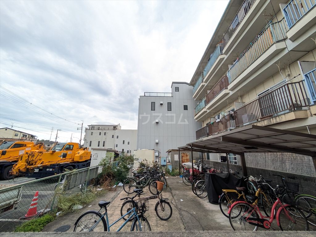 22/30 その他画像