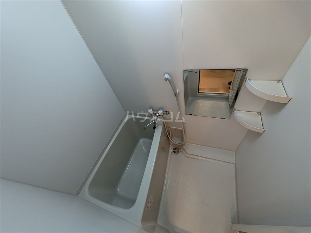 24/30 その他画像