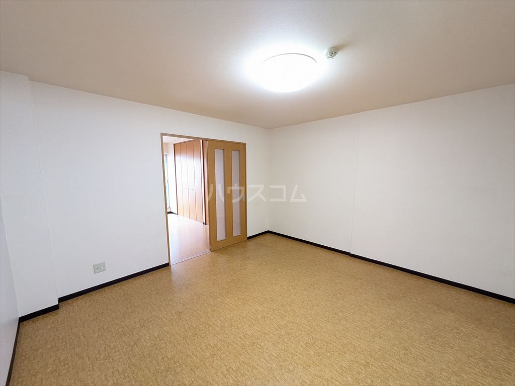 7/30 リビング/ダイニング