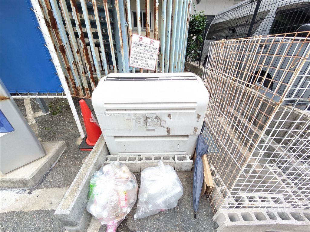 27/30 その他画像