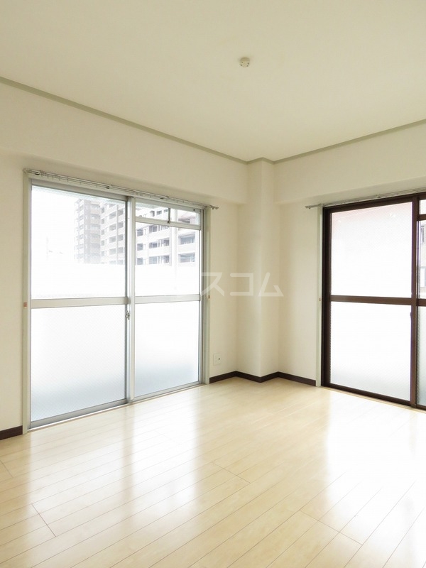 15/17 その他画像