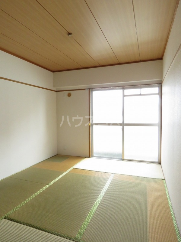 16/17 その他画像