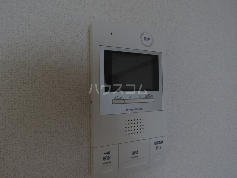 14/17 その他画像