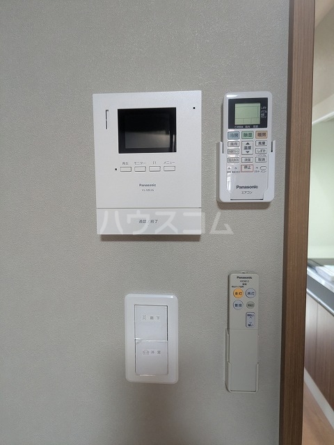 16/30 その他画像