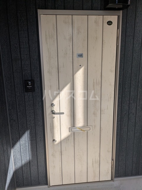 18/30 その他画像