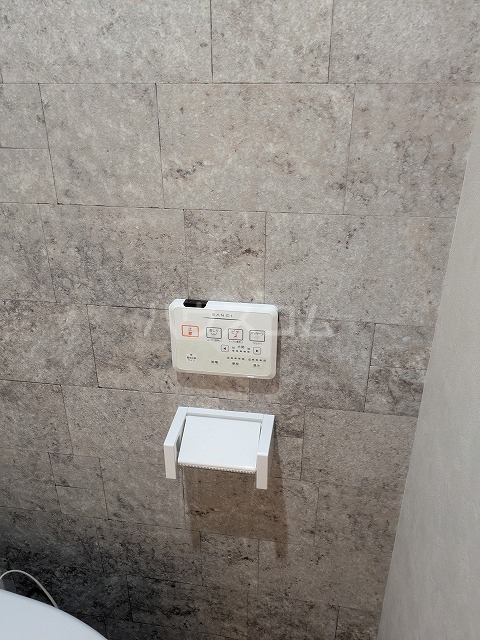 18/30 その他画像