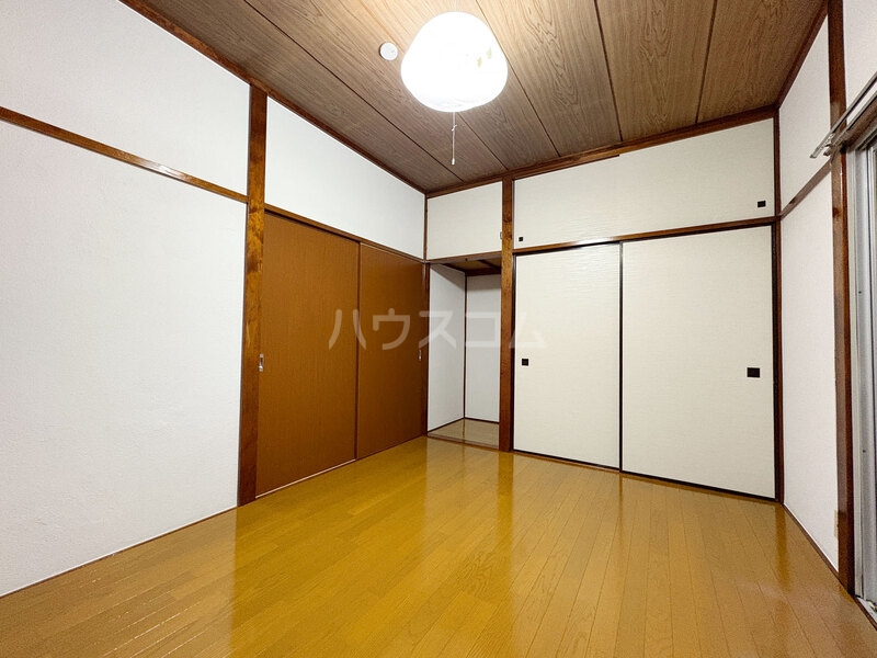 11/21 その他画像