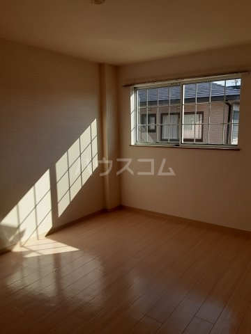 4/24 リビング/ダイニング