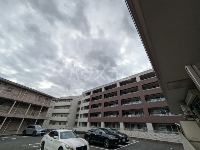 17/22 その他画像