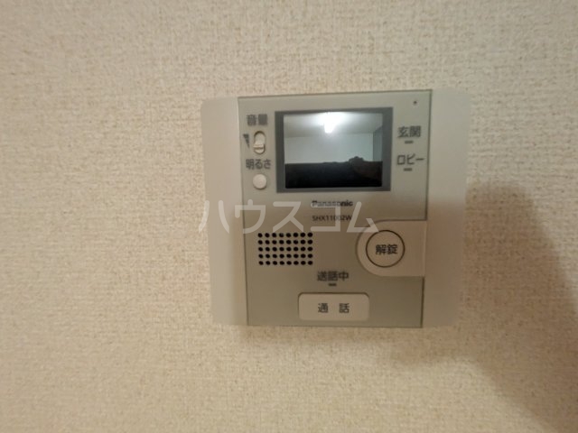 18/22 その他画像