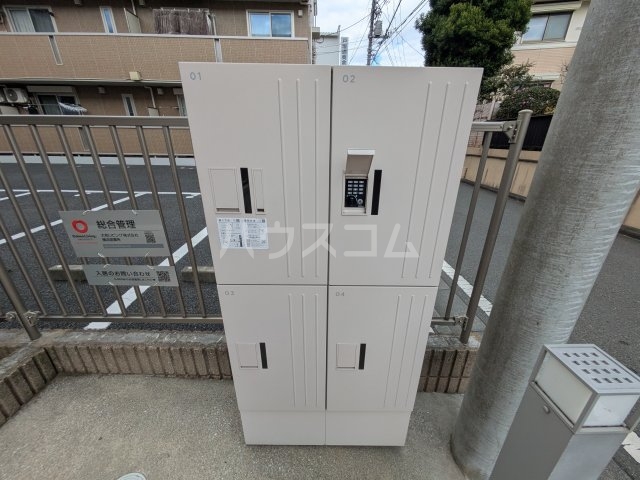 19/22 その他画像