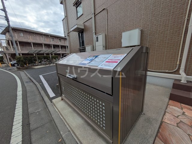 20/22 その他画像