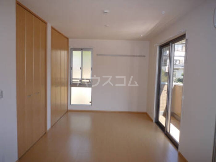 3/8 リビング/ダイニング