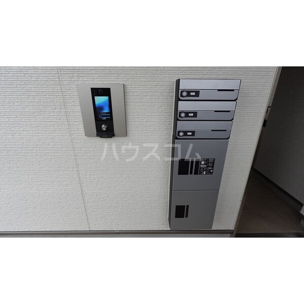 9/15 その他画像