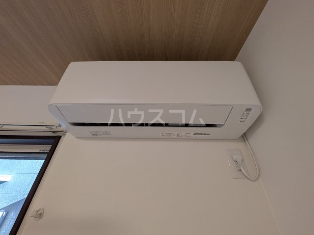 16/30 設備