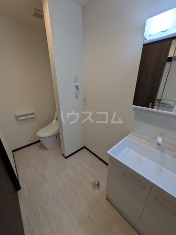 5/30 室内