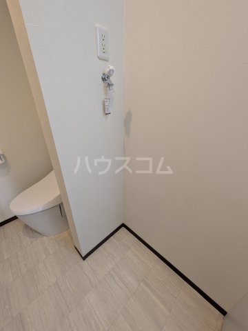 18/30 設備