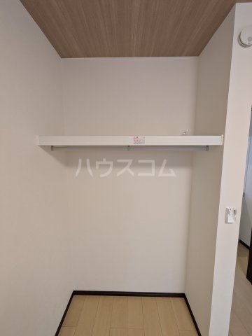 6/30 収納