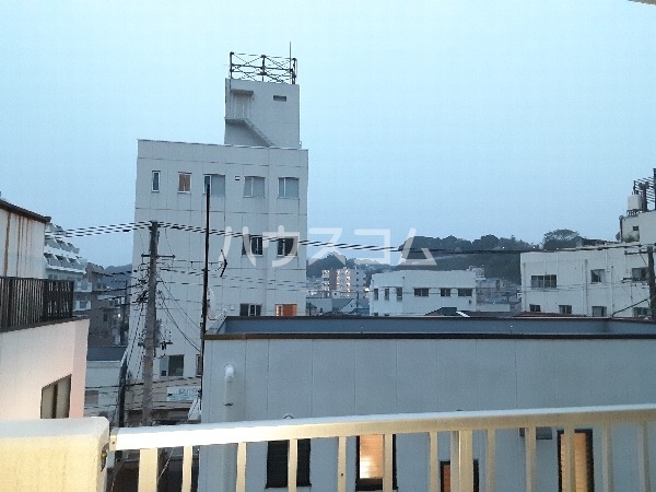 19/23 その他画像