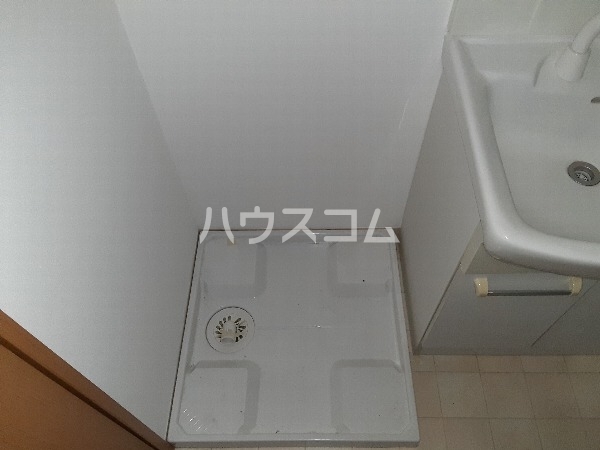 21/23 その他画像