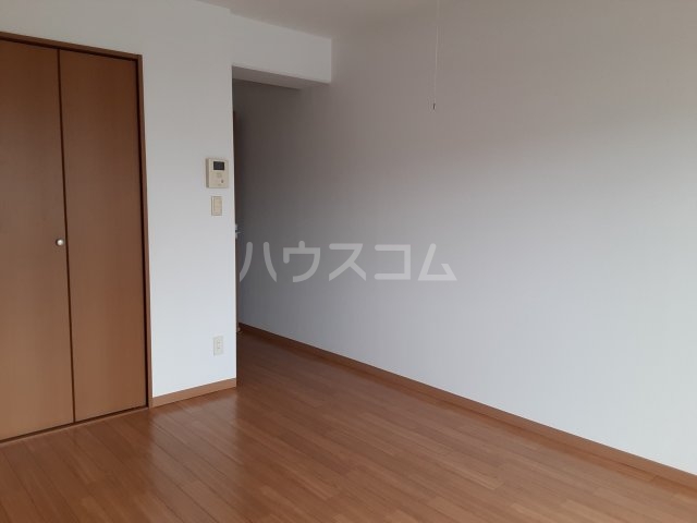 4/23 リビング/ダイニング