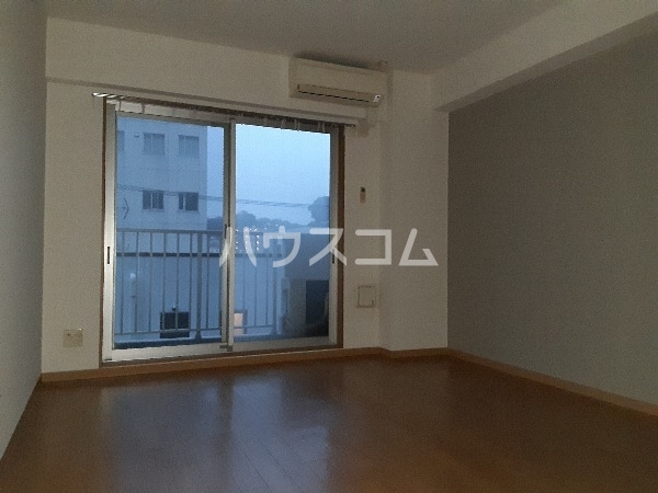 3/23 リビング/ダイニング