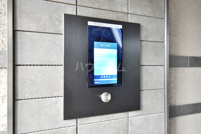 19/25 その他画像