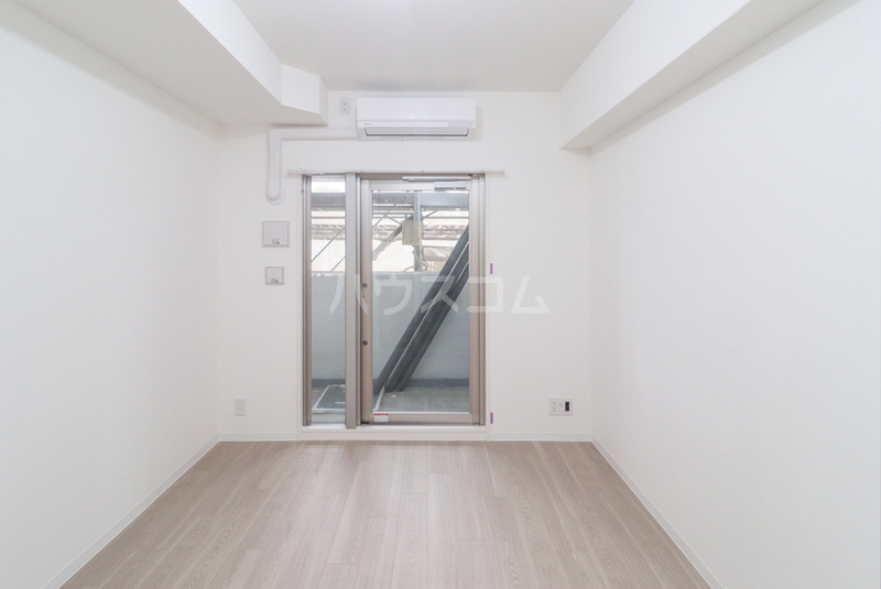 20/25 その他画像