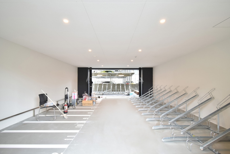 22/25 その他画像