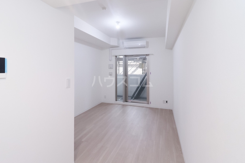 4/25 リビング/ダイニング