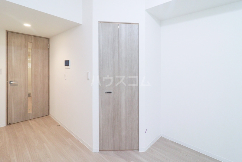 23/25 その他画像