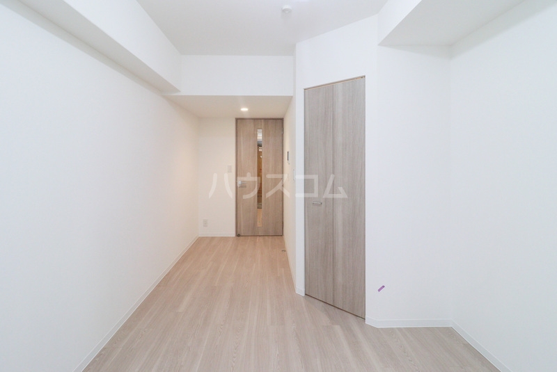 3/25 リビング/ダイニング