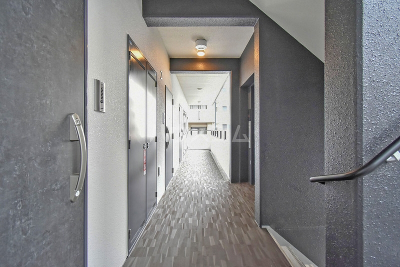 18/25 その他画像