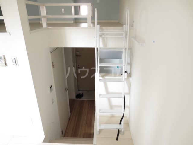 22/30 その他画像