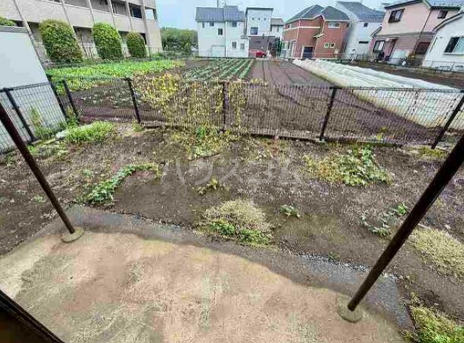 11/21 その他画像