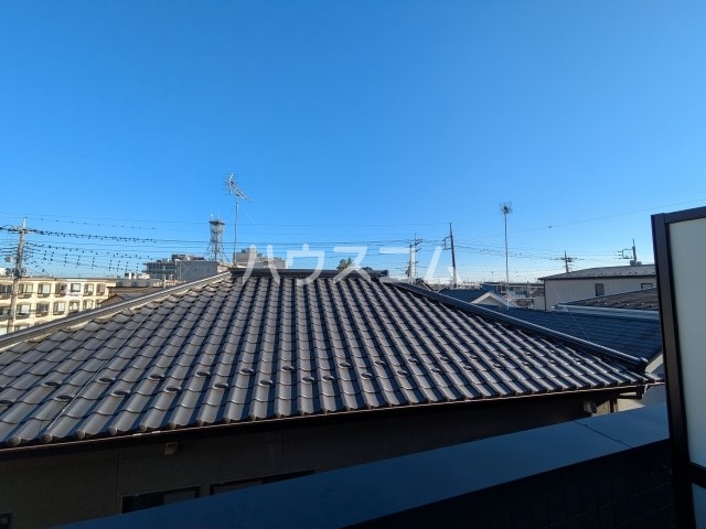 15/27 その他画像